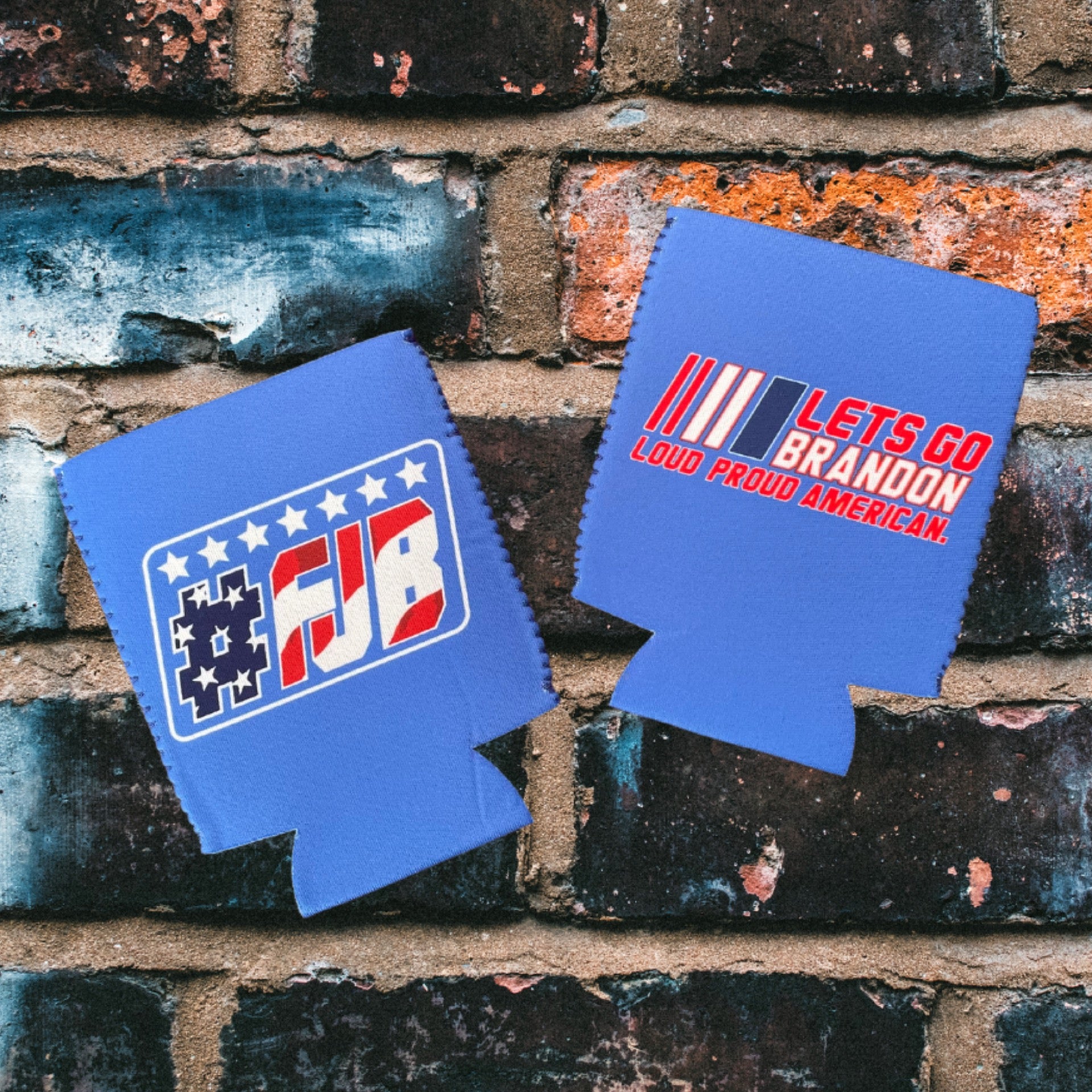 brandon-koozie-loudproudamerican-shop